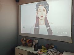 -泽西岛·影院沐足SPA(西大街店)