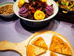 -章丘宴(唐人中心店)