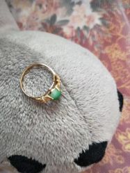 -张师傅首饰加工修理(西单华威潮铺街店)