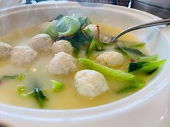 -馋遇江南·精致湖景雅宴(东方之门店)