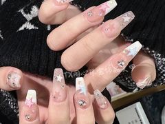 -龍歌自助小火锅(城阳万象汇店)