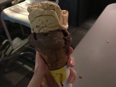 -Luneurs(幸福里店)