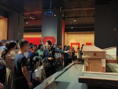 -广西壮族自治区博物馆