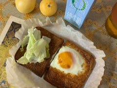 -超减·私教减肥馆(世博店)