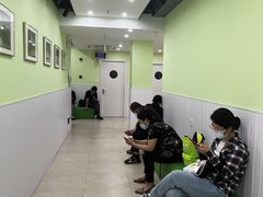 -学知乐教育·幼小衔接·小学科辅导(嘉定镇校区)