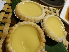 -喜鹊茶点.啫煲(车陂店)