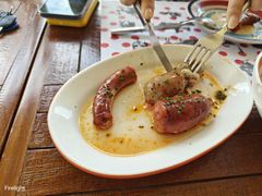 -TOMATITO(无限极荟店)