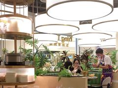 -KingThaia金泰兰(滨江天街店)