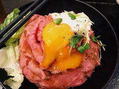 -Red Rock(原宿店)