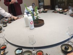-九福楼大酒店