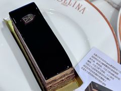 -Angelina安吉丽娜(恒隆广场店)
