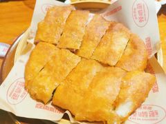 -怪噜范·老贵阳街头名小吃(鸿通城店)