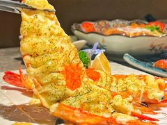 -炙柒Sekinana·精致日料(合生汇店)