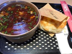 -忆秦时(银泰in77店)