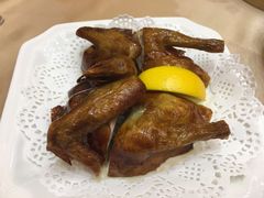 -东方印象大酒楼(拱北店)