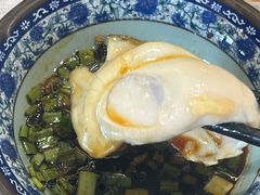-丰尔粥食·粥底火锅·桑拿鸡(大良总店)