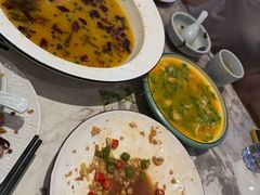 -火婆子·川小馆(扬韬科技广场店)