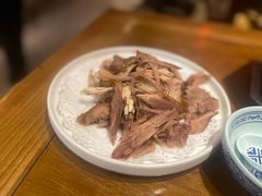 -蔡家酒楼(一德街店)