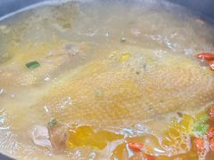 -妈妈的小作坊(陈家镇店)