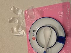 -盛百味·家宴餐厅(霸州分店)