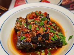 -小隐人家(乐松店)