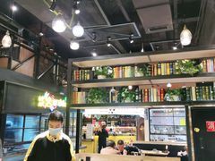 -嘎嘎鸭脑壳(驷马桥店)