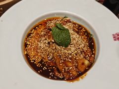 -弄堂小笼包(天津南开大悦城店)