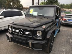 -奔驰北京鹏龙星徽(西大望路店)