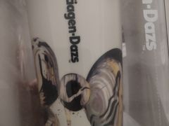 -哈根达斯(武汉天地店)