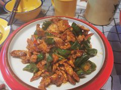 -江西老表·经典江西八大碗