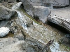 -狼牙山风景区