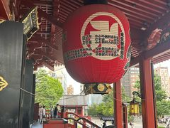 -浅草寺