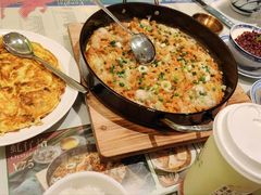 -凤来茶餐·粤菜馆(珠江新城店)