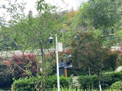 -山城巷传统风貌区