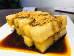 -老佛爷蛙锅•鲜蛙煲(麦凯乐店)