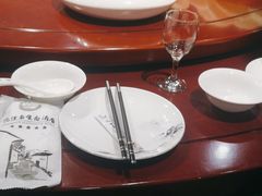 -忆江南·生态餐饮宴会酒店