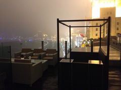 iphone_upload_pic-罗斯福色戒酒吧(外滩店)