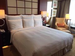 iphone_upload_pic-上海雅居乐万豪侯爵酒店