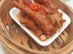-金塘胜宴(石湾店)