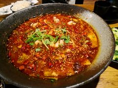 -靓蛙馆