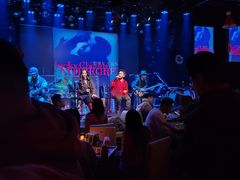 -音乐房子(鎏嘉码头店)