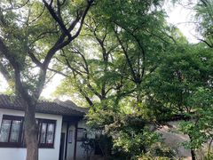 -九龙潭景区