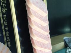 -王家渡火锅店(棕榈泉店)