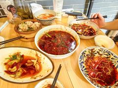 -永乐饭店