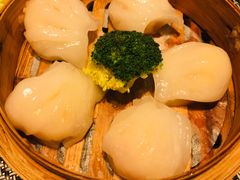 -欣旺·迎宾楼·百年无锡菜