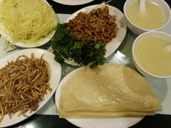 -老昌春饼(中央大街店)
