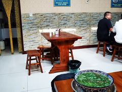 -吴记老店全牛汤