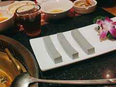 -红运火锅·中国名火锅·国风演绎(省体店)