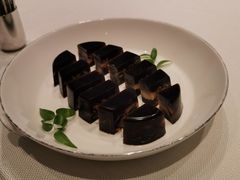 -食廬(浦东嘉里城店)