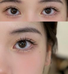 -RL Nail·瑞丽美甲美睫品牌原创店